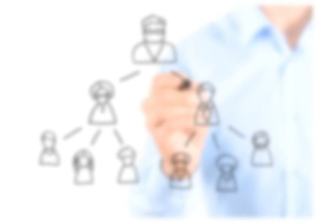 Come ottenere risultati immediati per un nuovo Networker