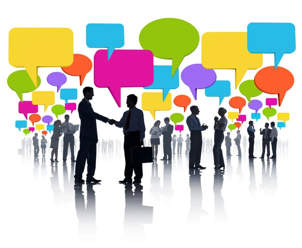 La guida completa per fare soldi con il marketing di riferimento