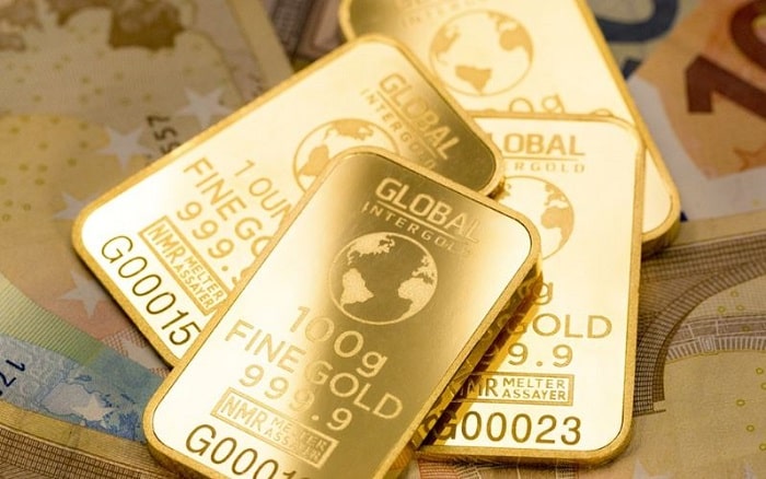 Conviene ancora investire in oro ?